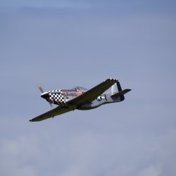 RDMFC Open Weekend 02.08.2025